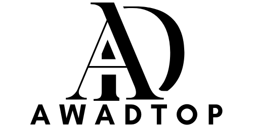 awad.top